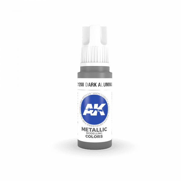 AK11208