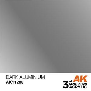 AK11208