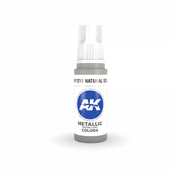 AK11210