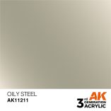 AK11211