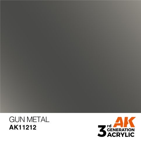 AK11212