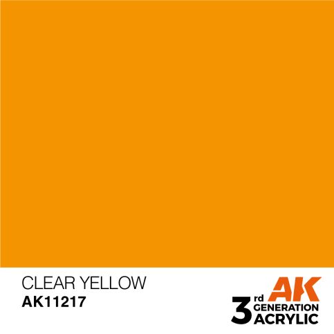 AK11217