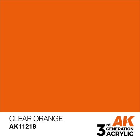 AK11218