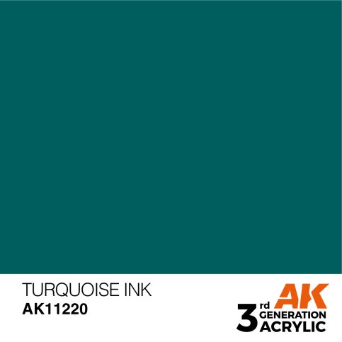 AK11220