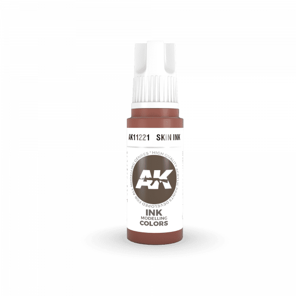 AK11221