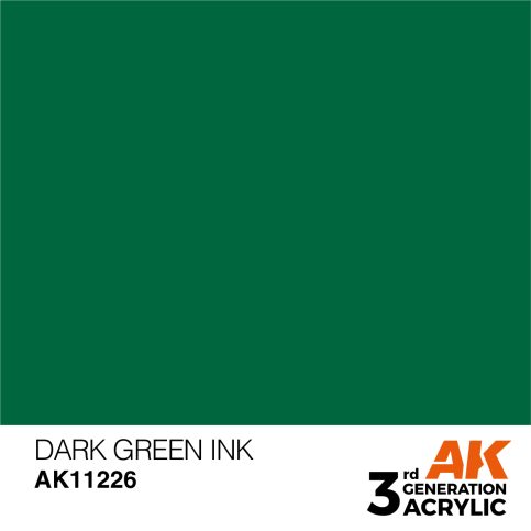 AK11226