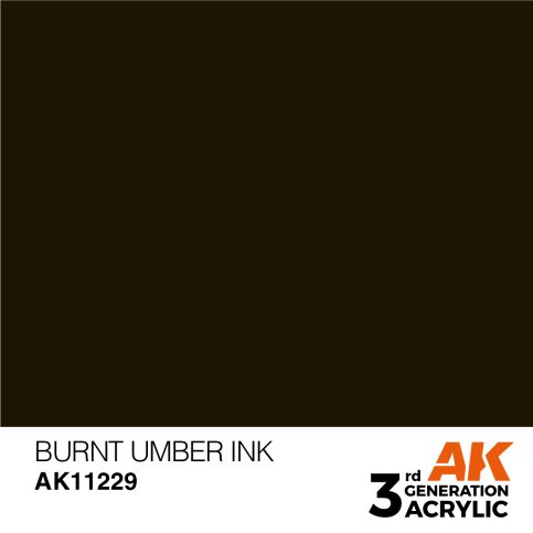 AK11229