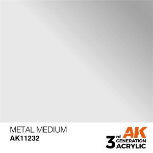 AK11232