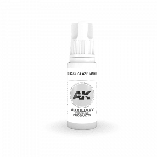 AK11233