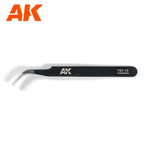 AK Interactive AK9007