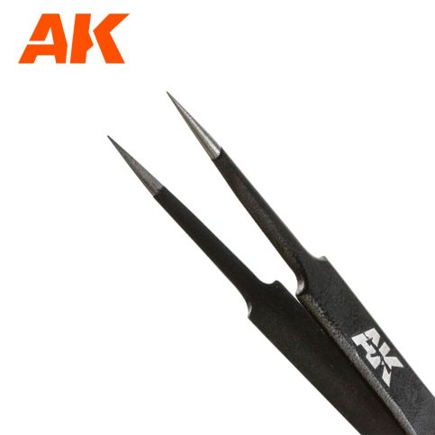AK9008-03