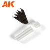 AK Interactive basic tools set AK9013