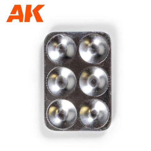 AK9014