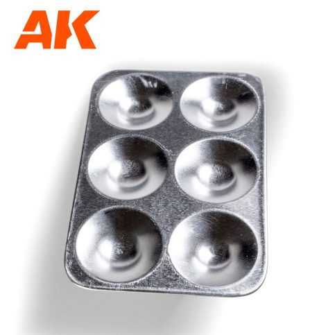 AK9014