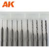 AK Interactive AK9043