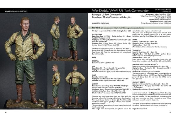 14_WAR_Daddy_pg68-69_WEB