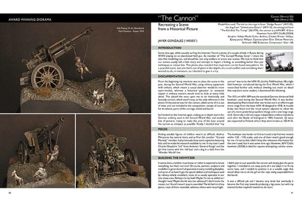 6_The_Cannon_pg40-45_WEB