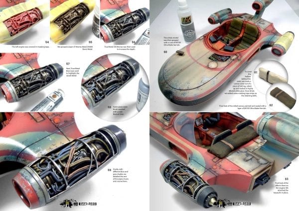 ABT732-Damaged-Sci-fi-(110-111)