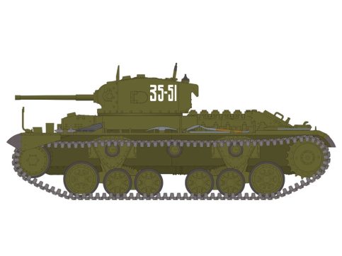35352_largecut2