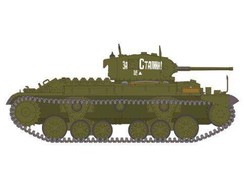 35352_largecut3