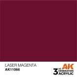 AK11066