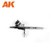 AK9000 - AK-AIRBRUSH