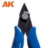 AK Interactiver Side Cutter AK9012