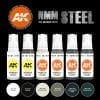 Set_AK11601