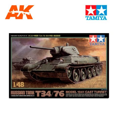 TAM32515_