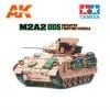 TAMIYA TAM35264