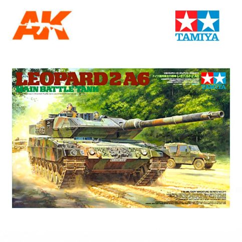 TAMIYA TAM35271