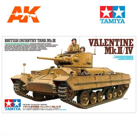 TAMIYA TAM35352