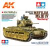 TAMIYA TAM35355