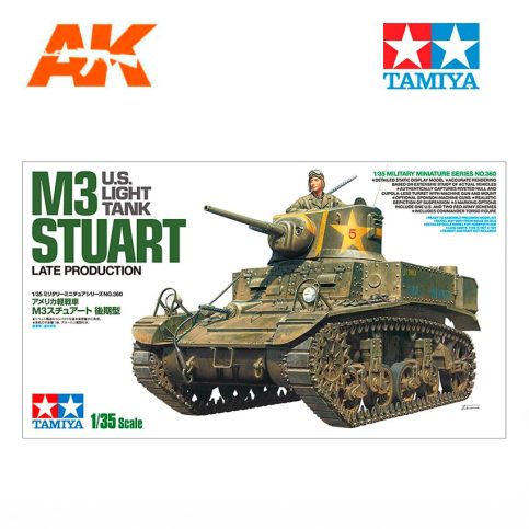 TAMIYA TAM35360