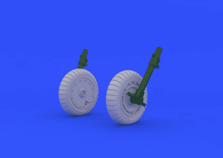648150_1