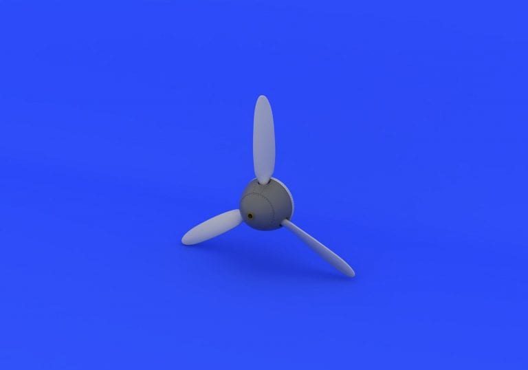 648255_1
