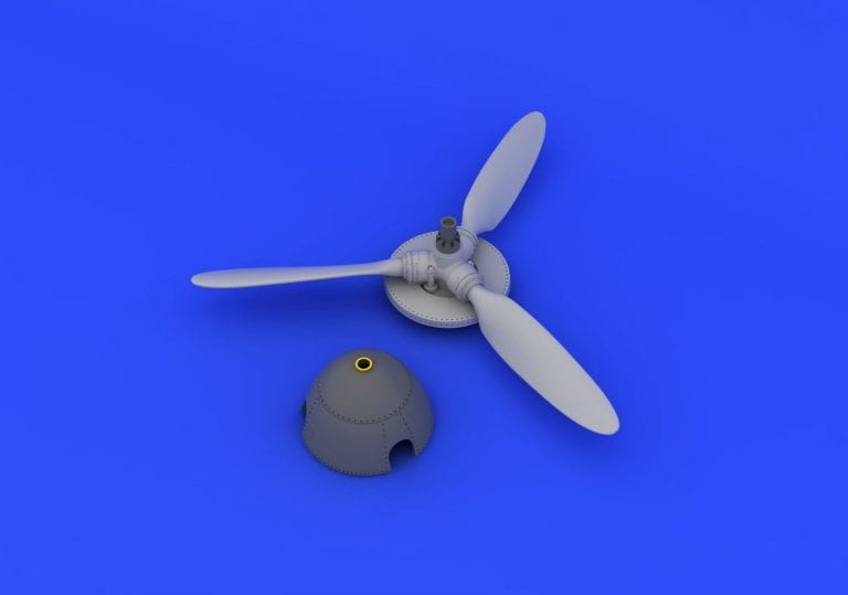 648255_4