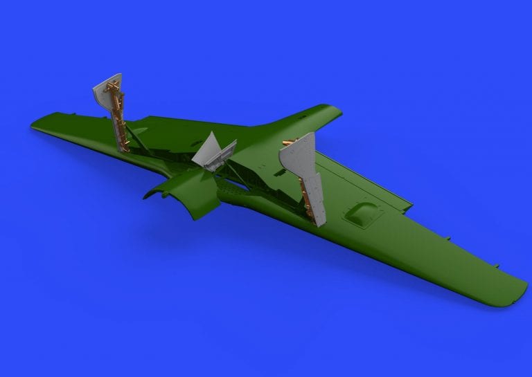 648367_03_z3