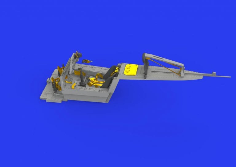 648463_05(1)_z3