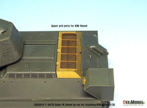 DE35014-08