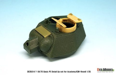 DE35014-09