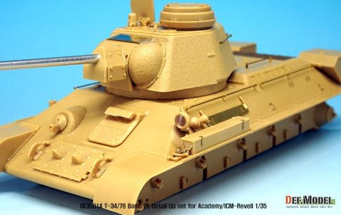 DE35014-11