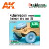 DEF DW30030