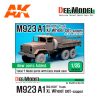 DEF DW35033