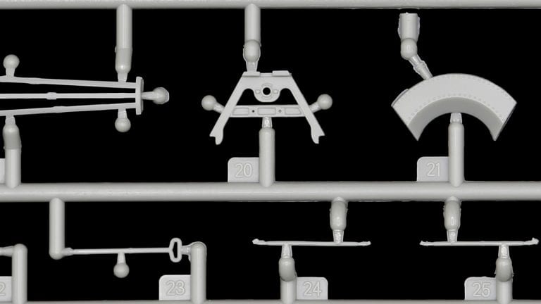 csm_215556