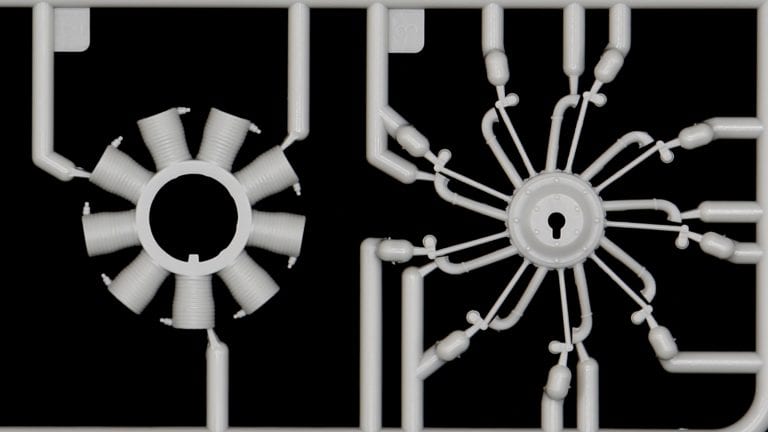 csm_273064