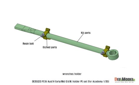 de35020-09