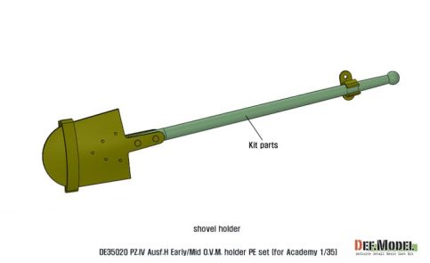 de35020-10