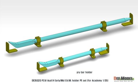 de35020-11