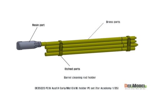 de35020-15
